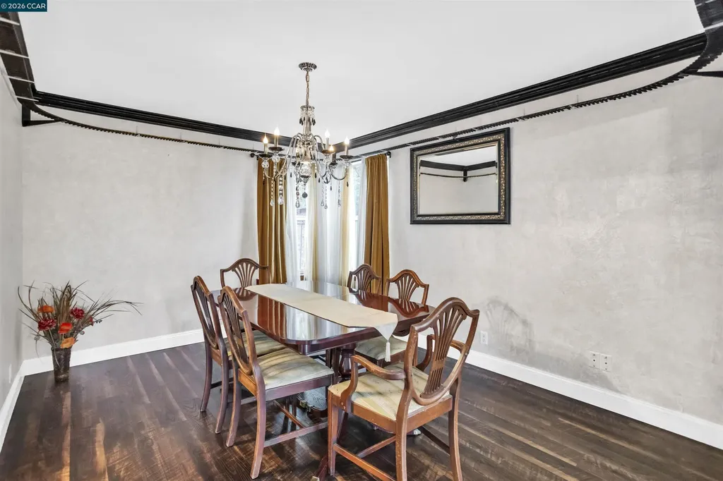 5260 A Sunset Drive El Sobrante CA 94803