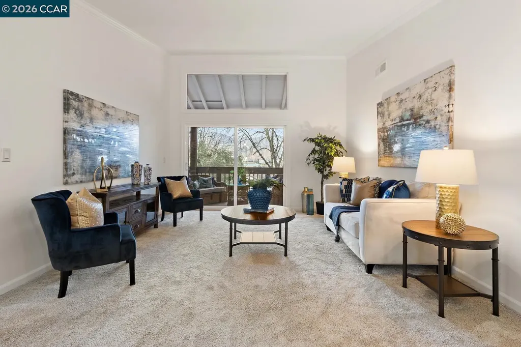 657 Terra California Drive Walnut Creek CA 94595