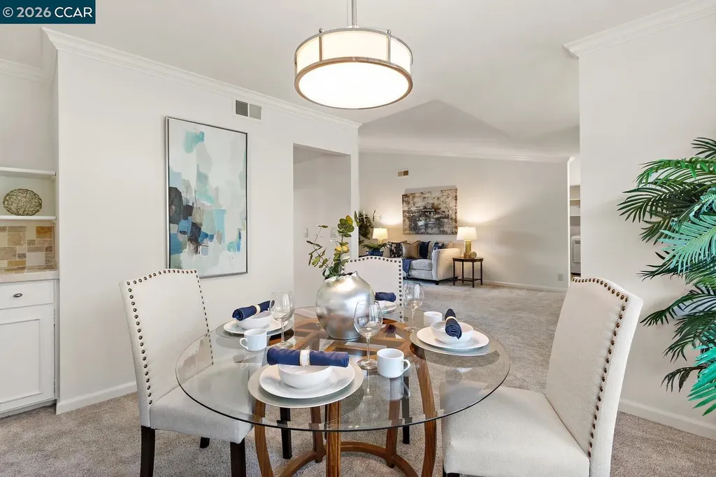 657 Terra California Drive Walnut Creek CA 94595