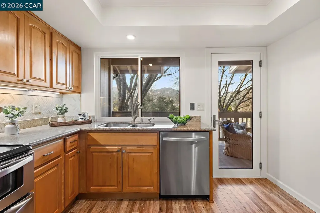 657 Terra California Drive Walnut Creek CA 94595