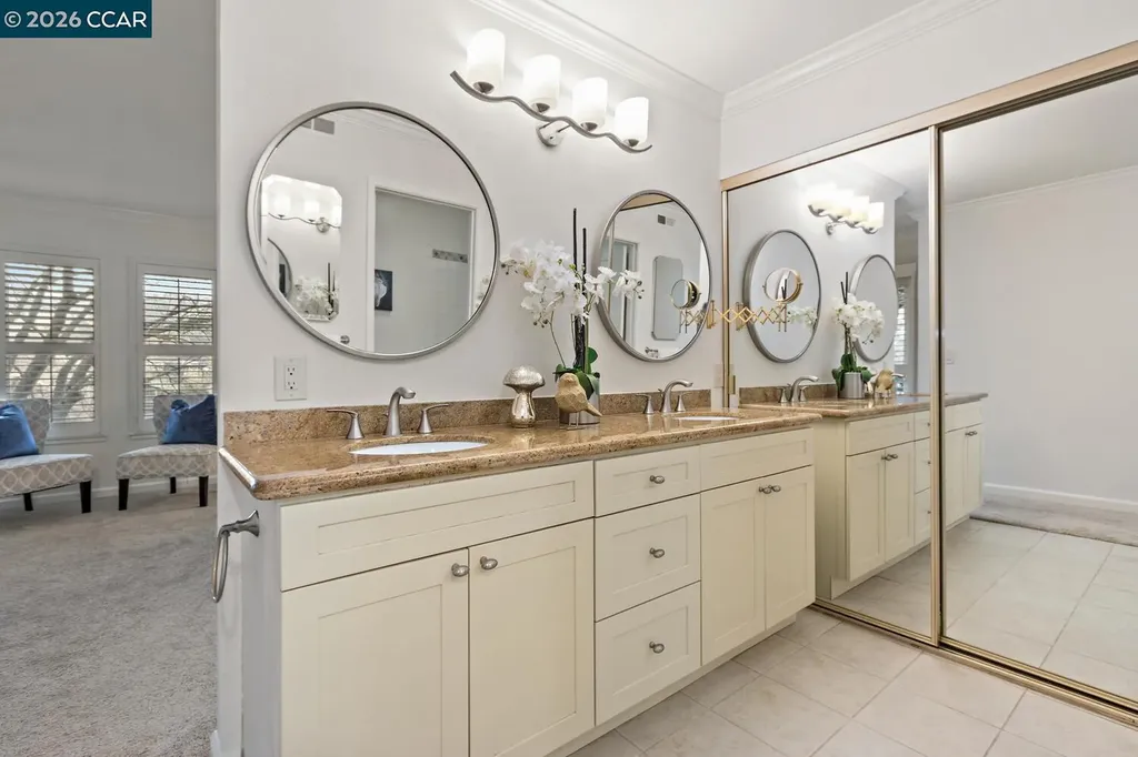 657 Terra California Drive Walnut Creek CA 94595