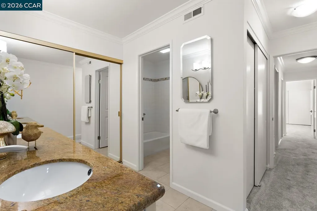 657 Terra California Drive Walnut Creek CA 94595