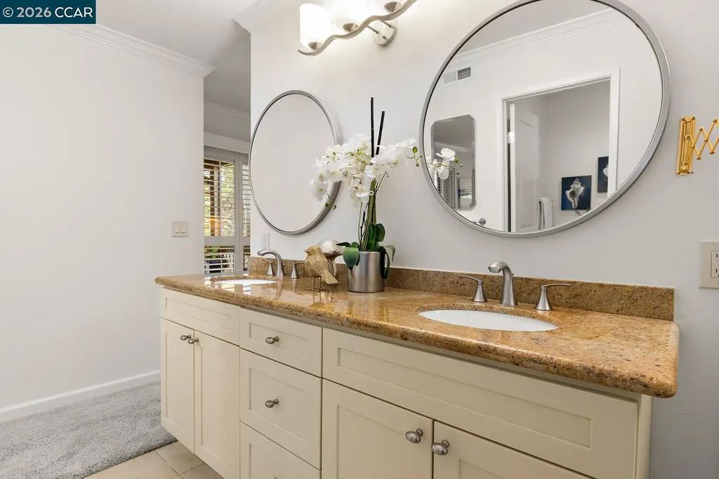 657 Terra California Drive Walnut Creek CA 94595