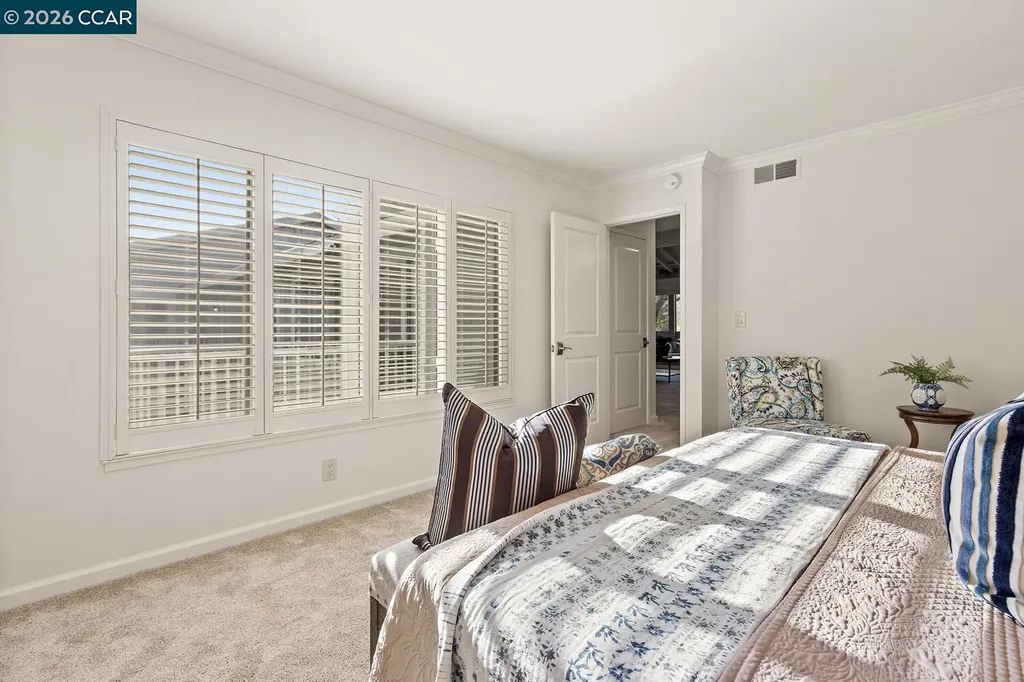 657 Terra California Drive Walnut Creek CA 94595