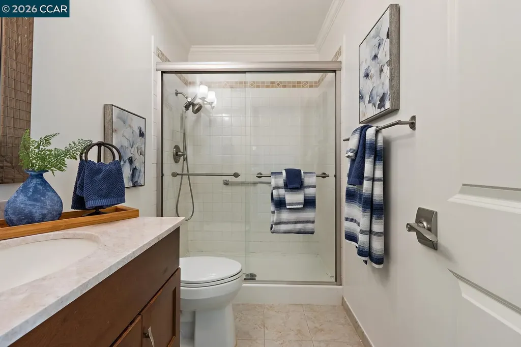 657 Terra California Drive Walnut Creek CA 94595