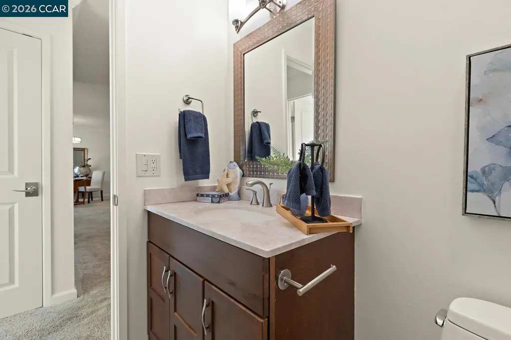 657 Terra California Drive Walnut Creek CA 94595