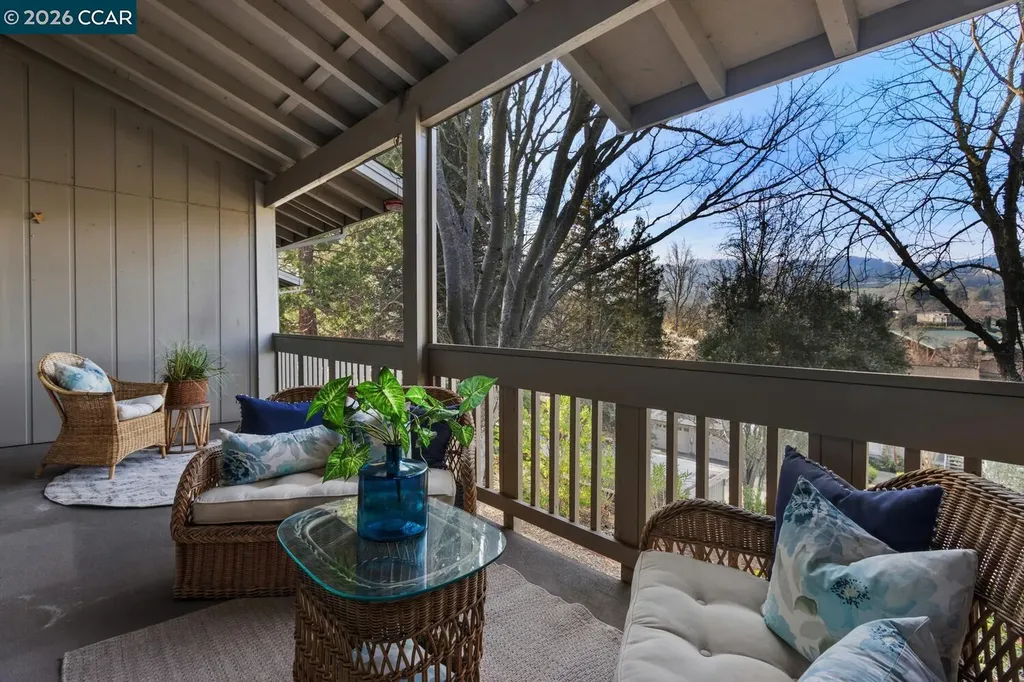 657 Terra California Drive Walnut Creek CA 94595