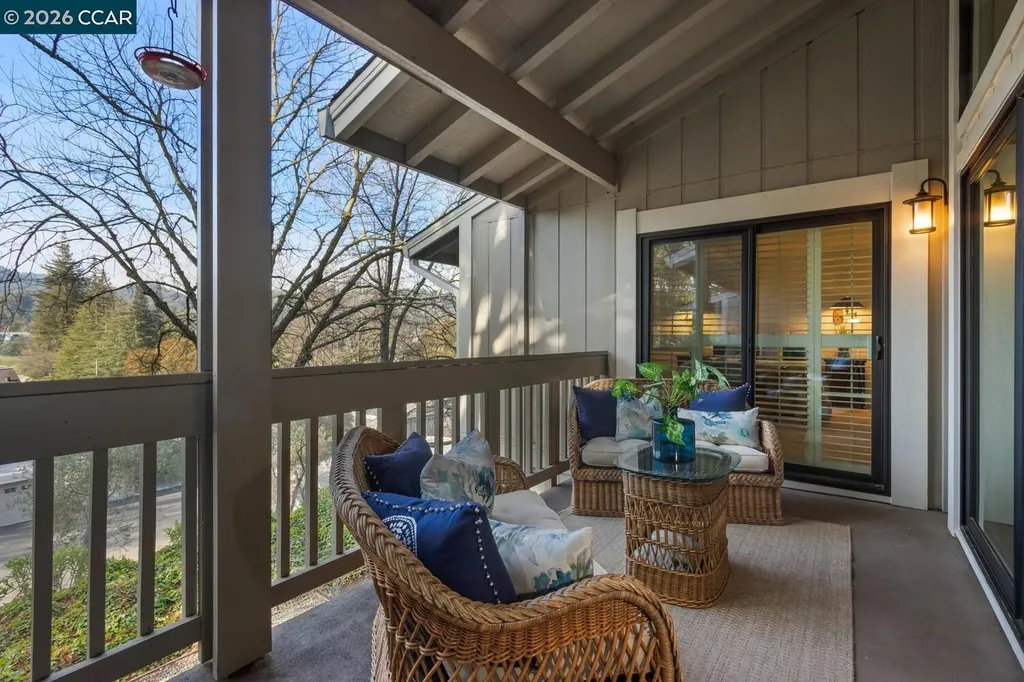 657 Terra California Drive Walnut Creek CA 94595