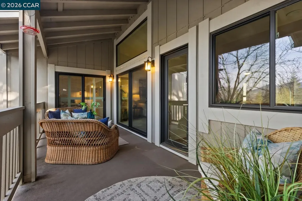 657 Terra California Drive Walnut Creek CA 94595