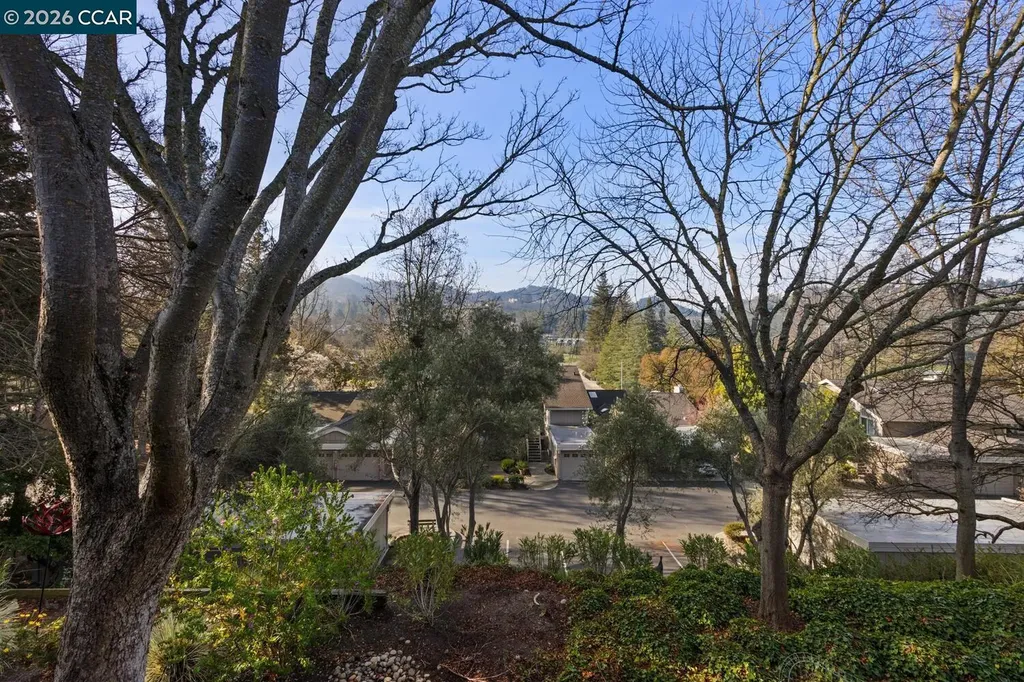 657 Terra California Drive Walnut Creek CA 94595
