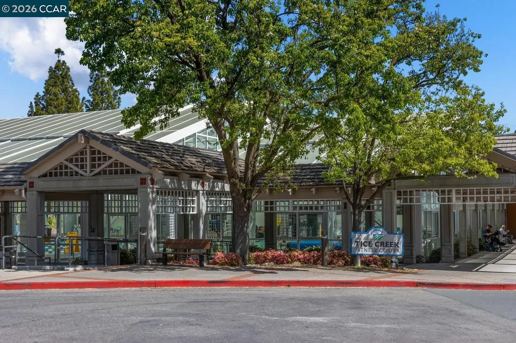 657 Terra California Drive Walnut Creek CA 94595