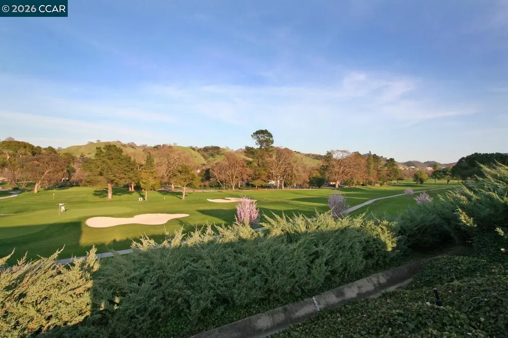 657 Terra California Drive Walnut Creek CA 94595