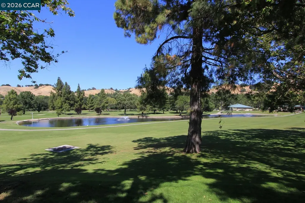 657 Terra California Drive Walnut Creek CA 94595