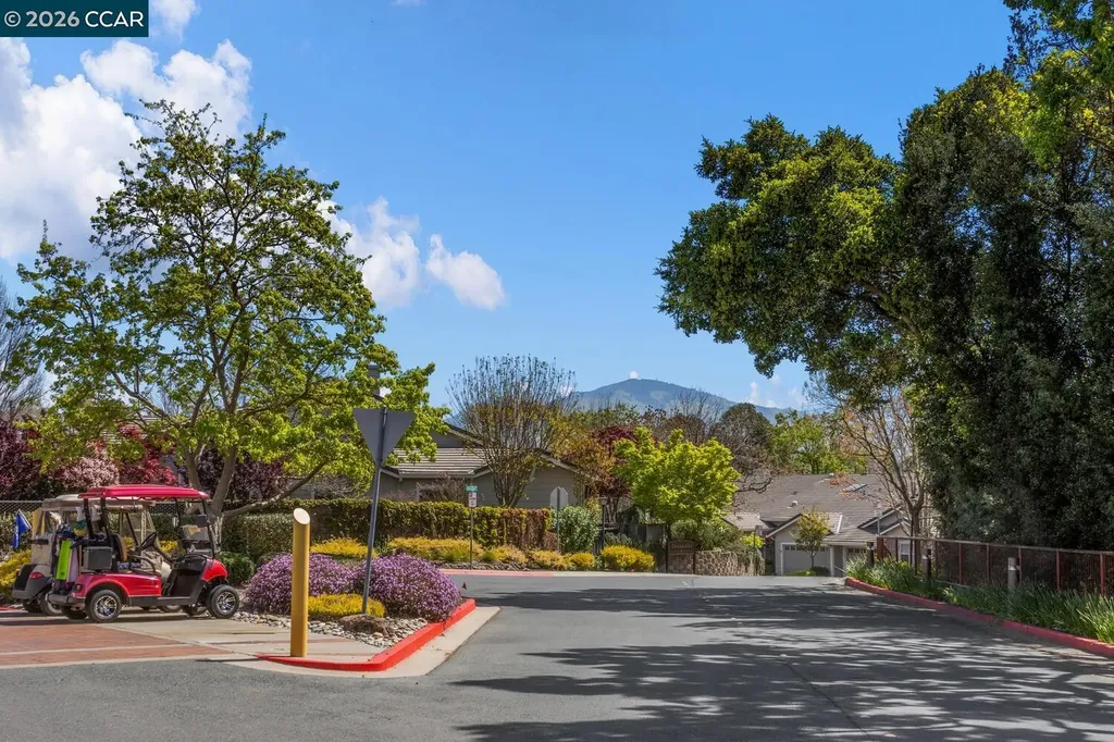 657 Terra California Drive Walnut Creek CA 94595