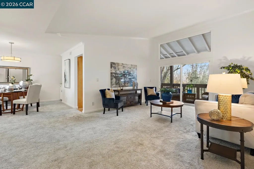 657 Terra California Drive Walnut Creek CA 94595