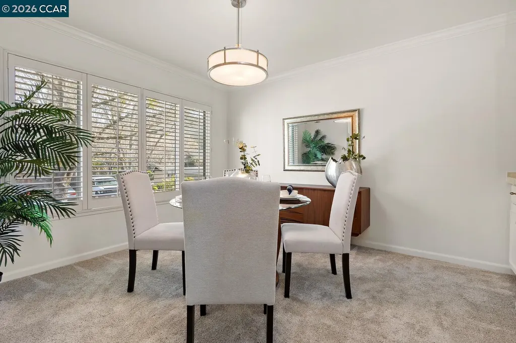 657 Terra California Drive Walnut Creek CA 94595