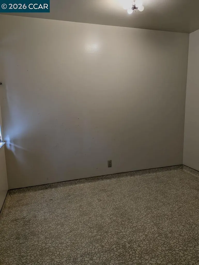 460 Craven Court Hayward CA 94541
