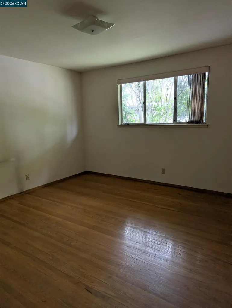 460 Craven Court Hayward CA 94541