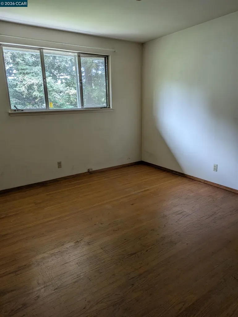 460 Craven Court Hayward CA 94541