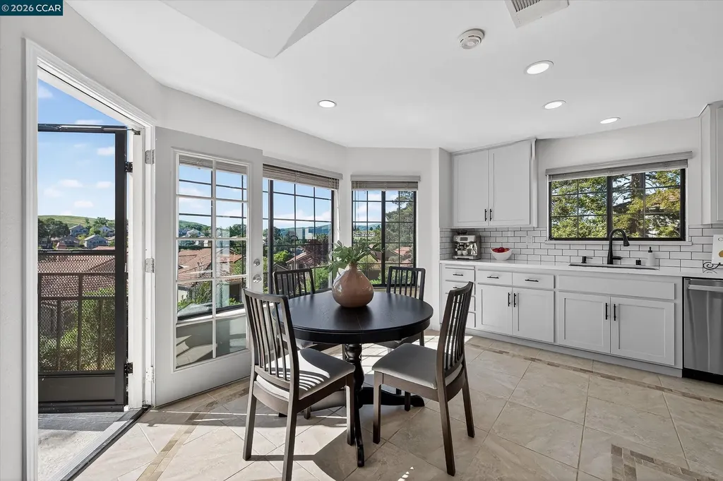 83 Tahoe Court San Ramon CA 94582