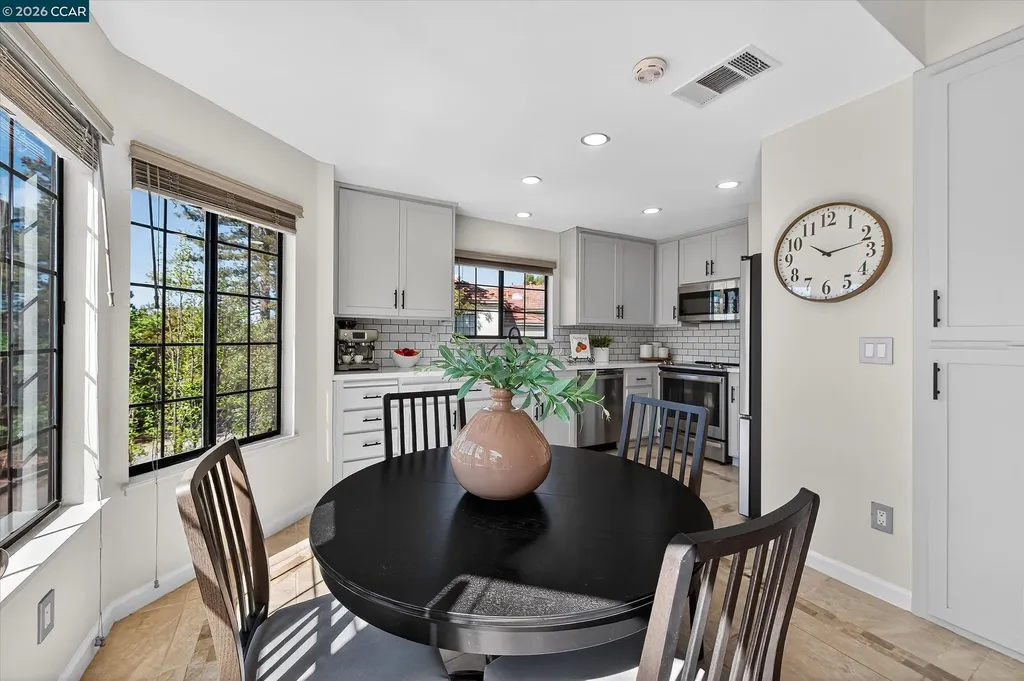 83 Tahoe Court San Ramon CA 94582