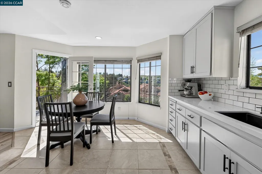 83 Tahoe Court San Ramon CA 94582