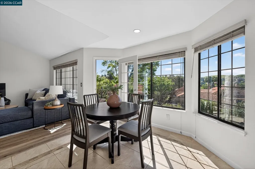 83 Tahoe Court San Ramon CA 94582