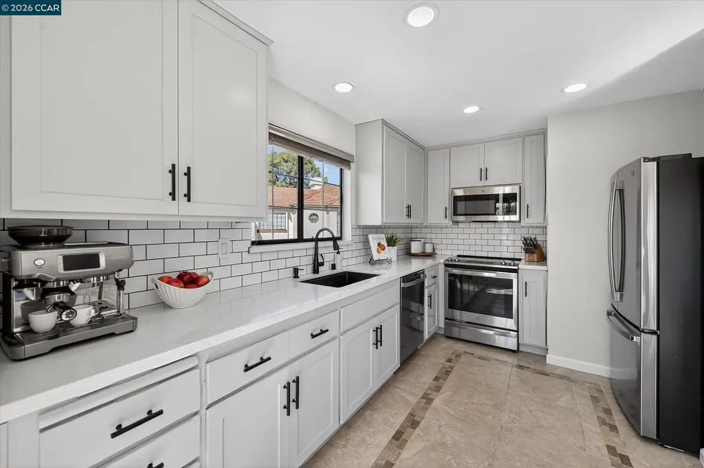 83 Tahoe Court San Ramon CA 94582