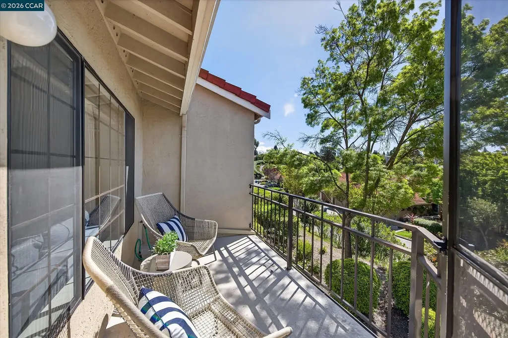 83 Tahoe Court San Ramon CA 94582