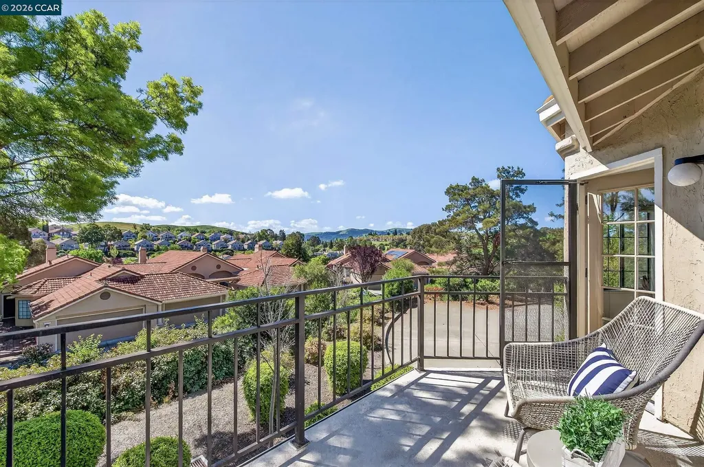 83 Tahoe Court San Ramon CA 94582