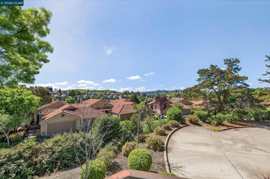 83 Tahoe Court San Ramon CA 94582