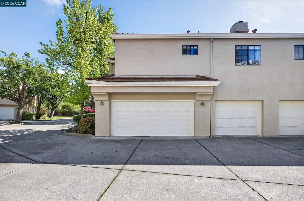 83 Tahoe Court San Ramon CA 94582
