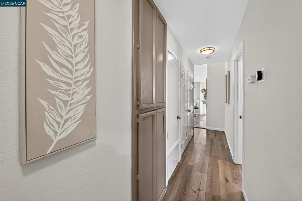 83 Tahoe Court San Ramon CA 94582