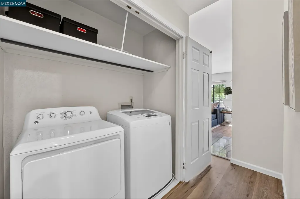 83 Tahoe Court San Ramon CA 94582