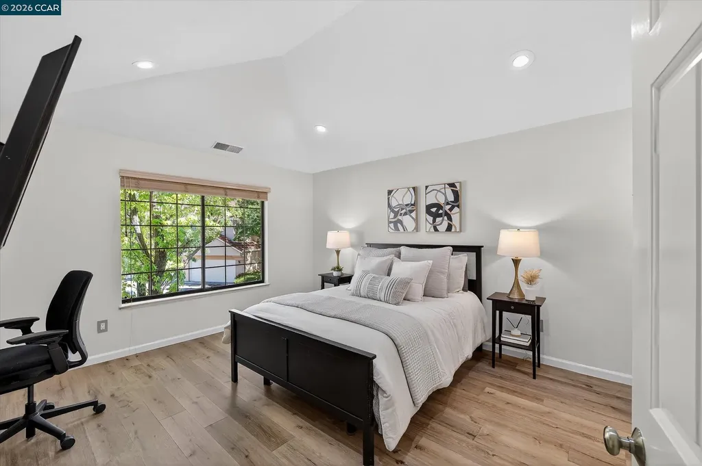 83 Tahoe Court San Ramon CA 94582