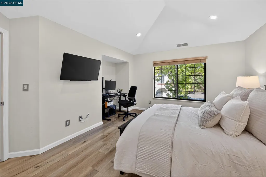 83 Tahoe Court San Ramon CA 94582