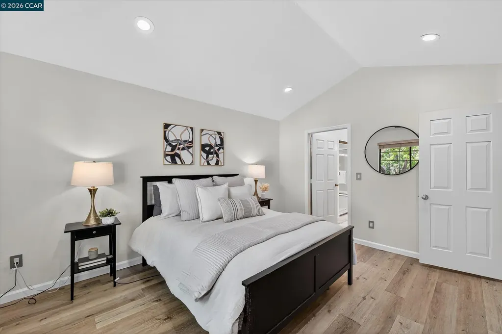 83 Tahoe Court San Ramon CA 94582