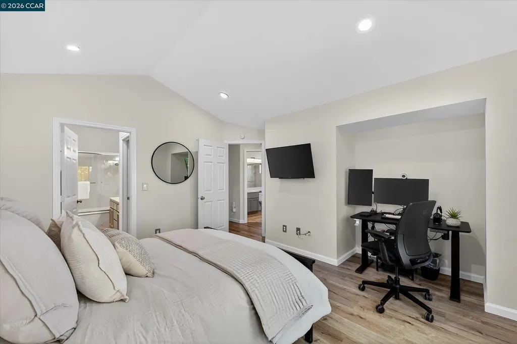 83 Tahoe Court San Ramon CA 94582
