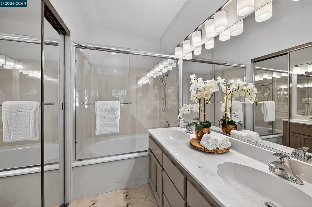 83 Tahoe Court San Ramon CA 94582