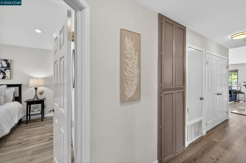83 Tahoe Court San Ramon CA 94582