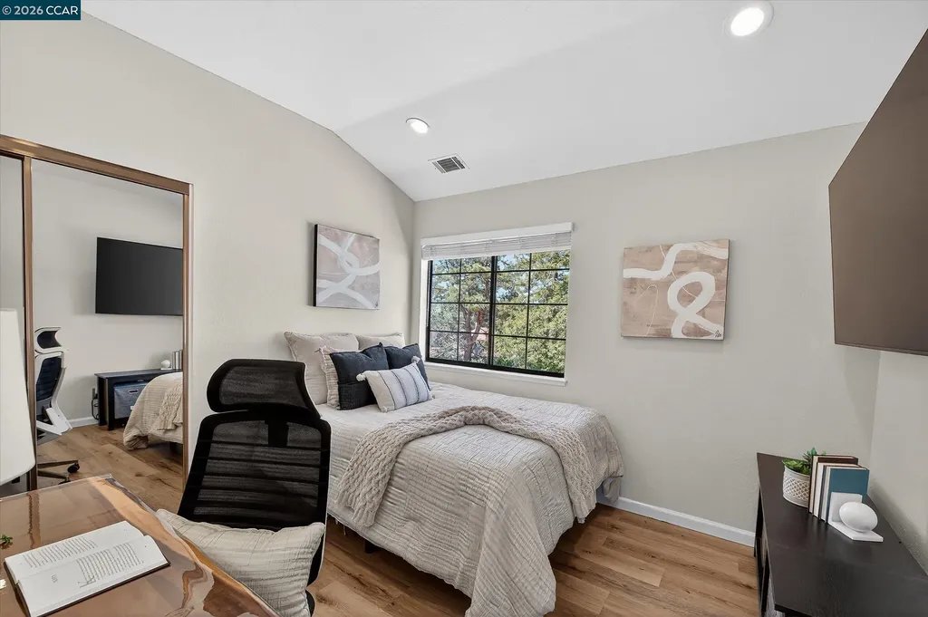 83 Tahoe Court San Ramon CA 94582