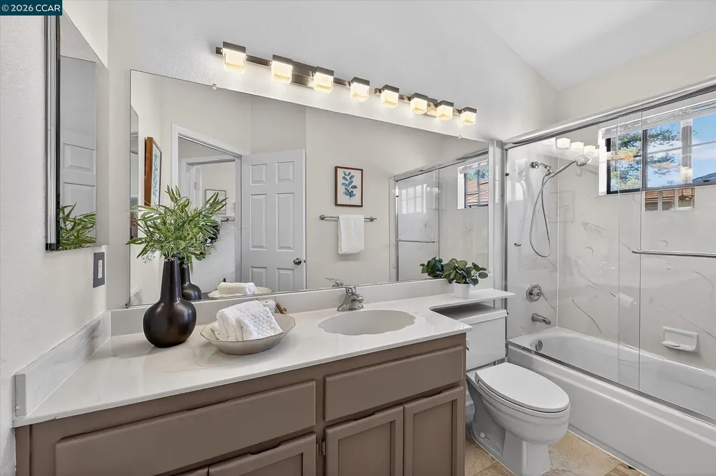 83 Tahoe Court San Ramon CA 94582