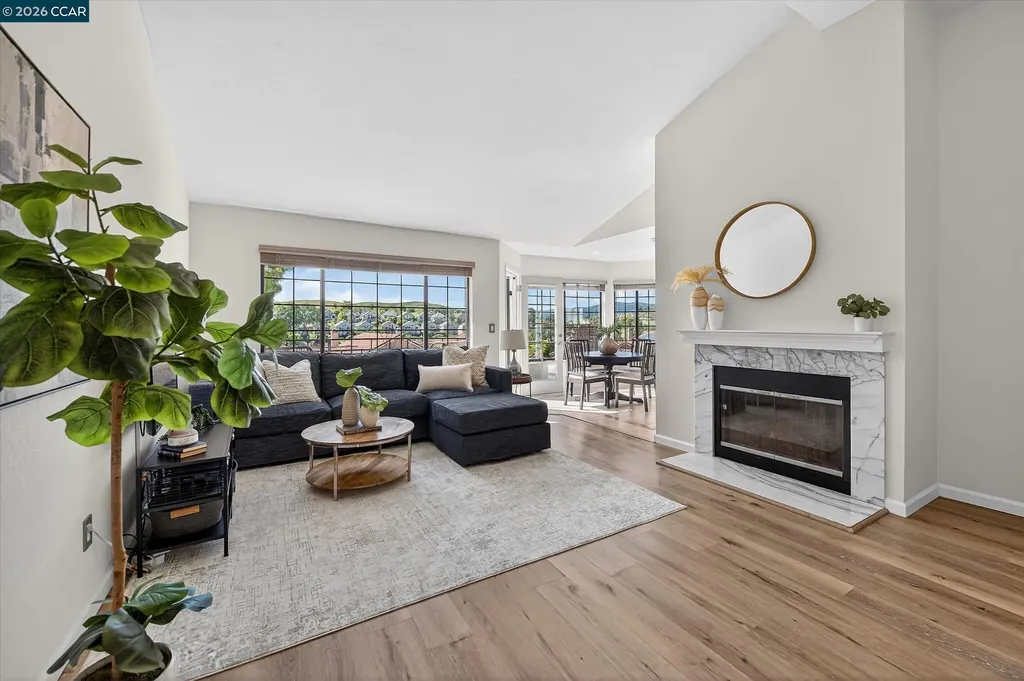 83 Tahoe Court San Ramon CA 94582