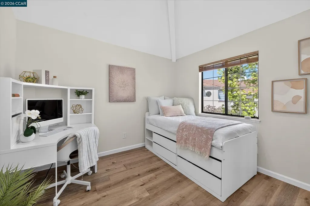 83 Tahoe Court San Ramon CA 94582