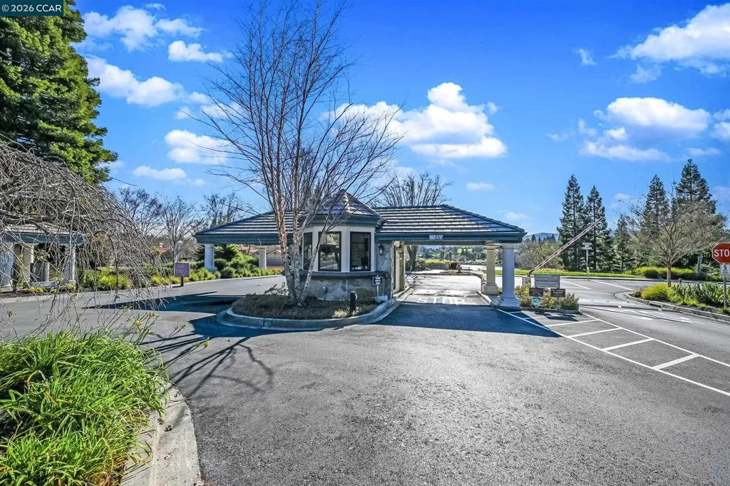 83 Tahoe Court San Ramon CA 94582