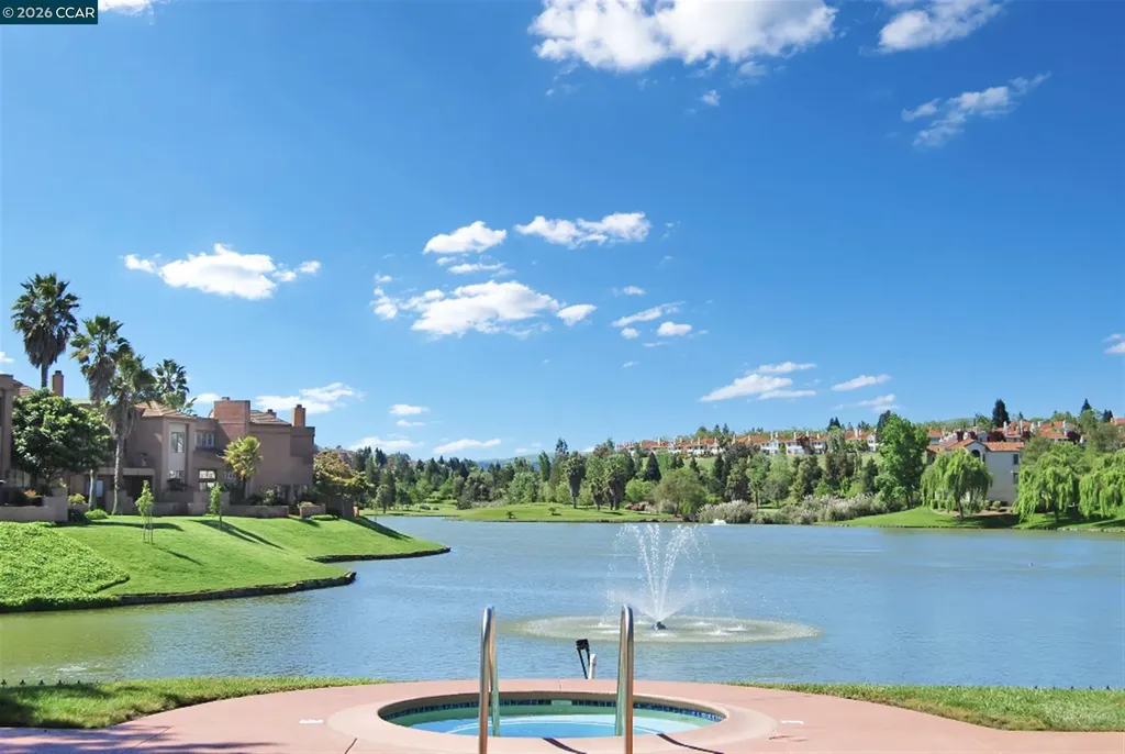83 Tahoe Court San Ramon CA 94582