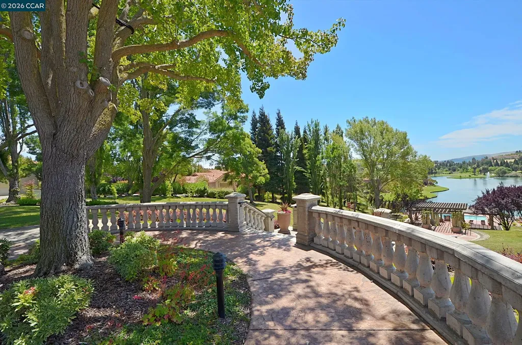 83 Tahoe Court San Ramon CA 94582