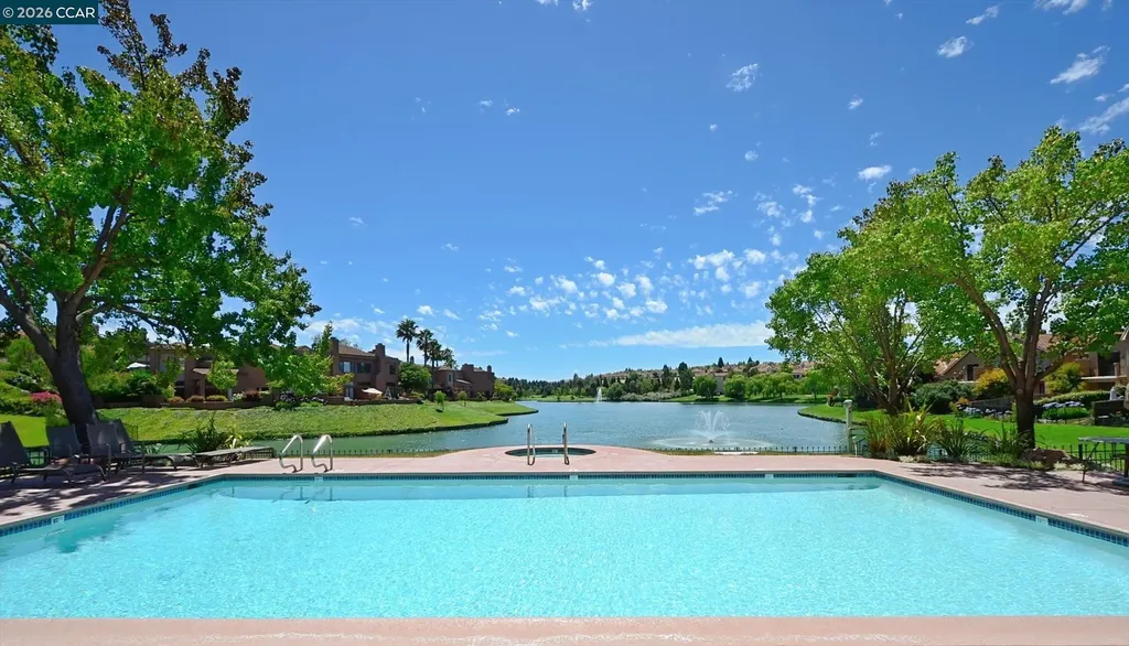 83 Tahoe Court San Ramon CA 94582