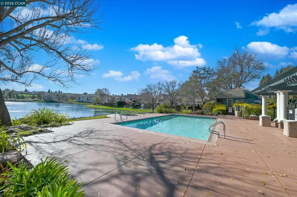 83 Tahoe Court San Ramon CA 94582