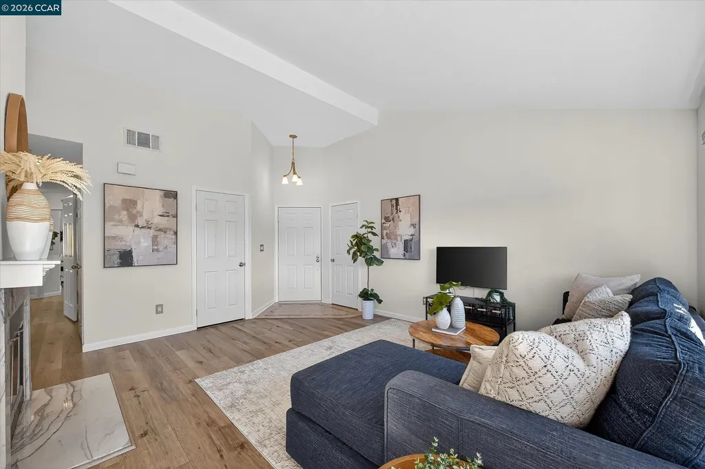 83 Tahoe Court San Ramon CA 94582